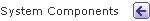 System Components