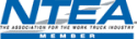 Member of the Association for the Work Truck Industry
